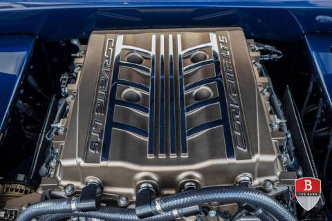 1966 Chevrolet Impala