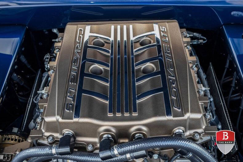 1966 Chevrolet Impala