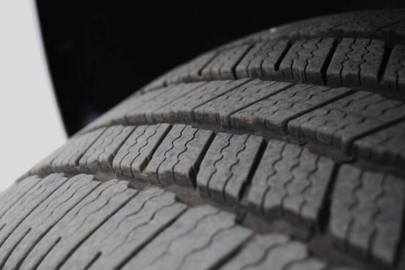 Click to enlarge