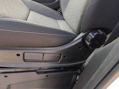 2023 RAM ProMaster 3500 159 WB