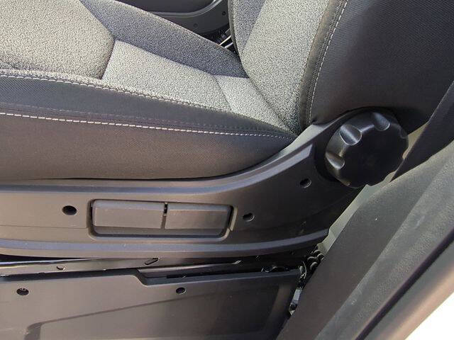 2023 RAM ProMaster 3500 159 WB