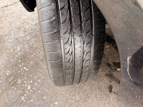 2018 Jeep Grand Cherokee High Altitude