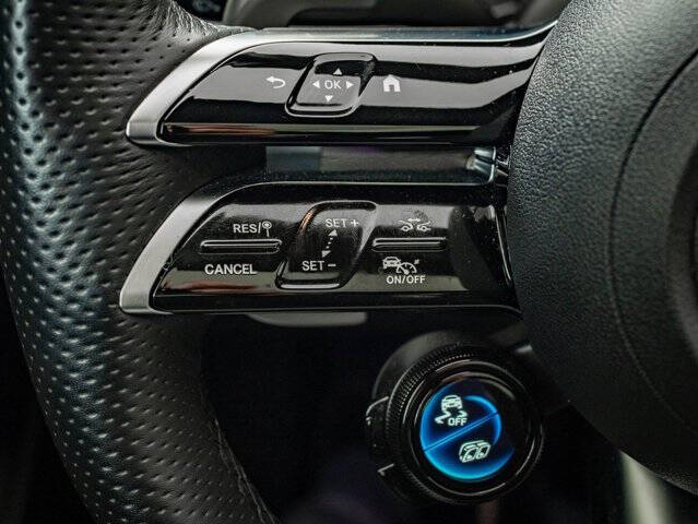 2023 Mercedes-Benz E-Class AMG E 53