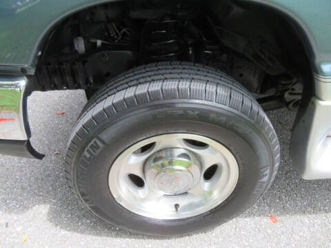 2012 Ford E-Series E-150