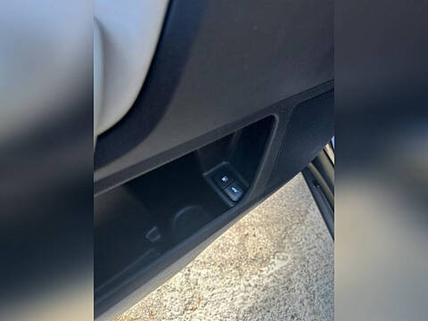 2011 Acura MDX SH-AWD w/Advance