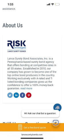 2012 Nissan Rogue SV w/SL Package