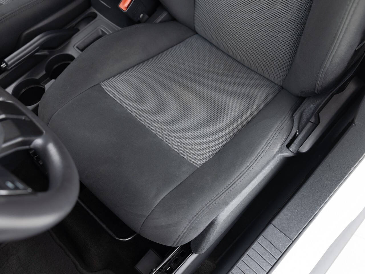 Used Car 2015 Jeep Patriot  Altitude Edition 4dr Suv For Sale Under $10,000 In Coal City, Illinois