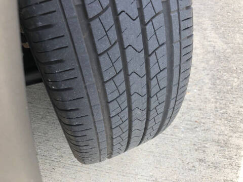 2015 Smart fortwo passion