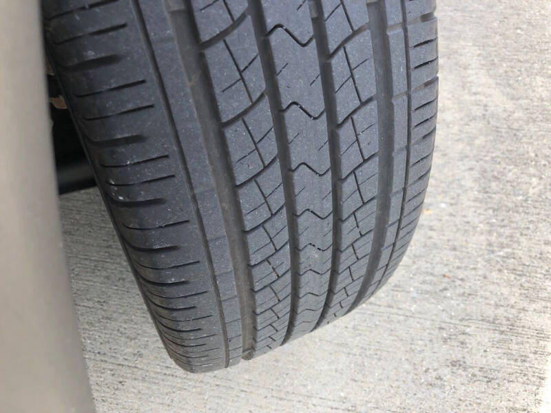 2015 Smart fortwo passion