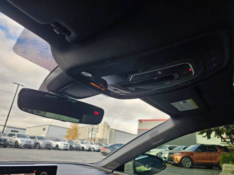 2018 Audi S5 3.0T quattro Premium Plus