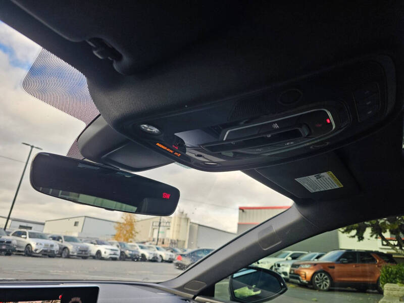 2018 Audi S5 3.0T quattro Premium Plus