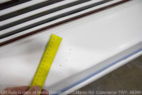 1984 Pontiac Firebird Trans Am