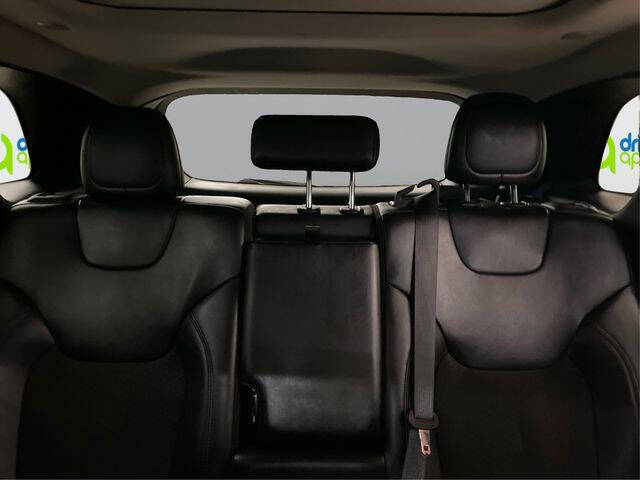 2019 Jeep Cherokee Altitude