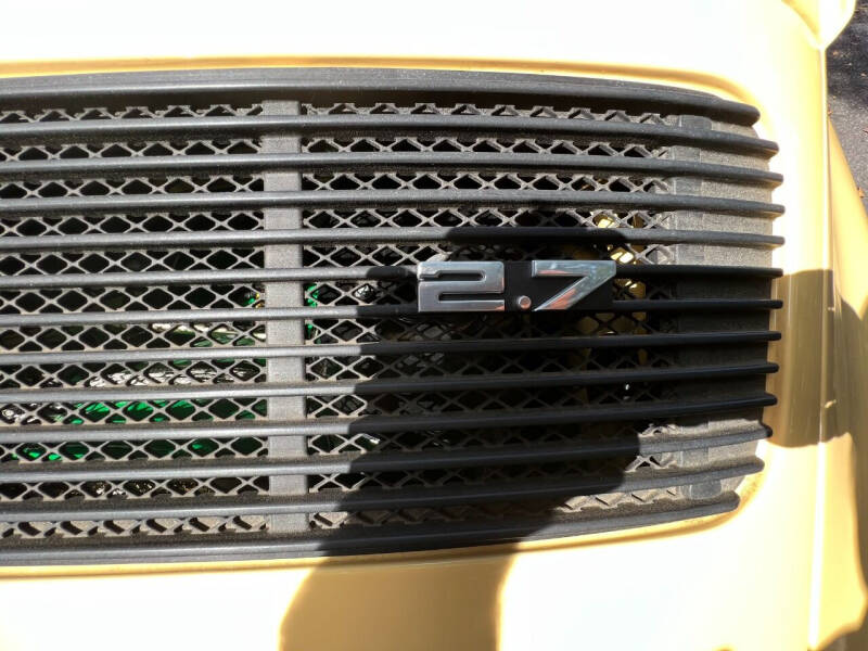 1977 Porsche 911