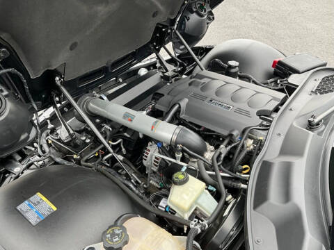 2009 Pontiac Solstice