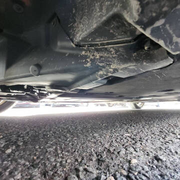 2007 BMW 3 Series 328i