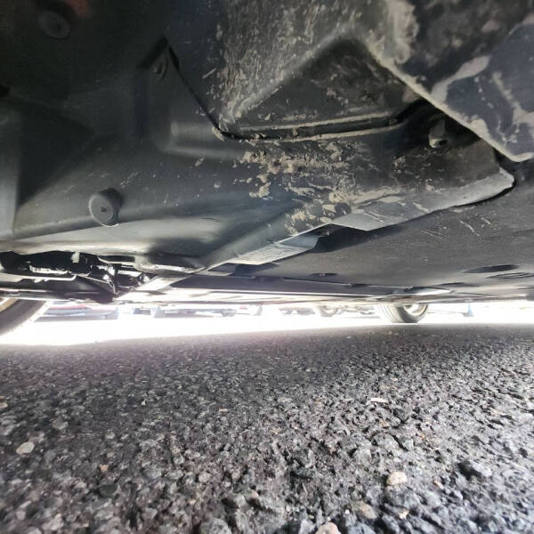 2007 BMW 3 Series 328i