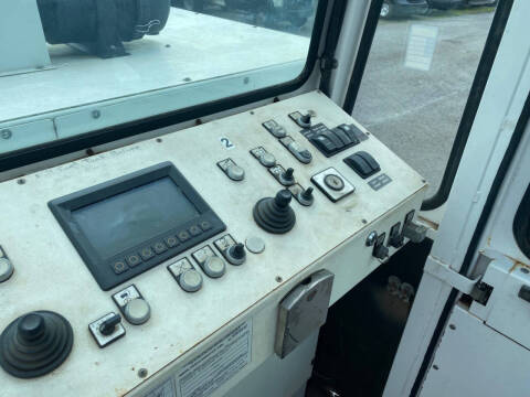 2014 Sherman Reilly T-7212