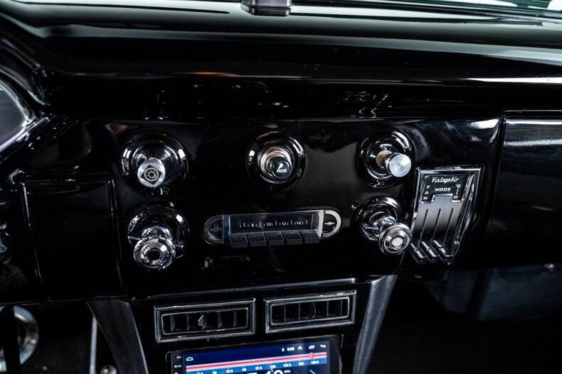 1955 Chevrolet 3100