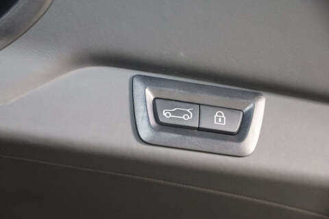 2020 Rolls-Royce Cullinan