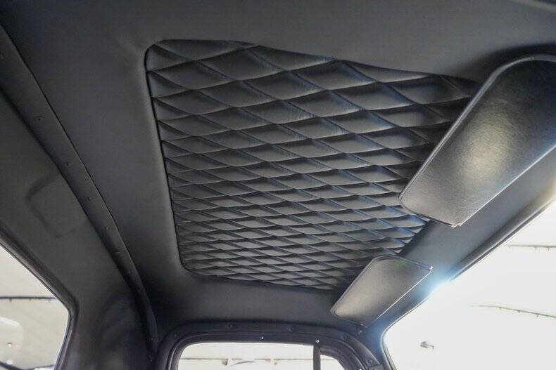 1954 GMC 3100 Pickup