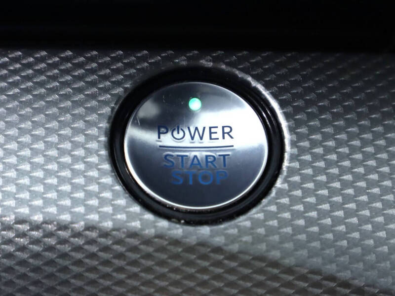 2022 Ford Mustang Mach-E Select