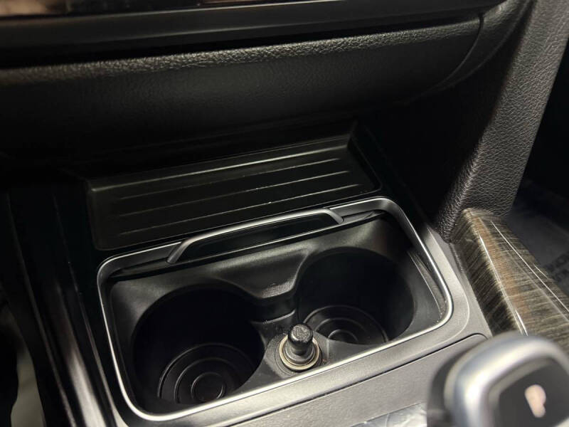 2016 BMW 4 Series 428i