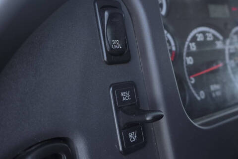 2013 Freightliner M2 112