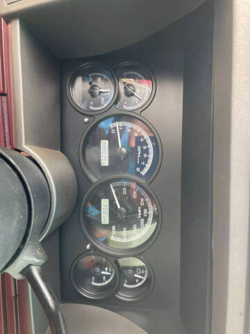 1994 GMC Sierra 1500