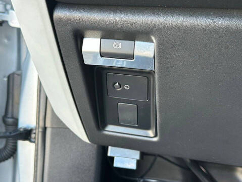 2020 Land Rover Defender 110 HSE