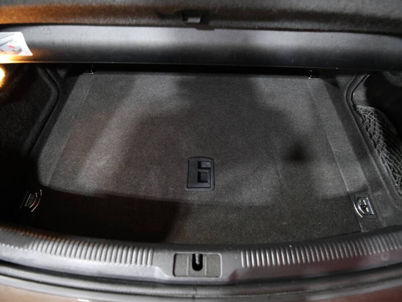 2013 Audi A5 2.0T Premium Plus