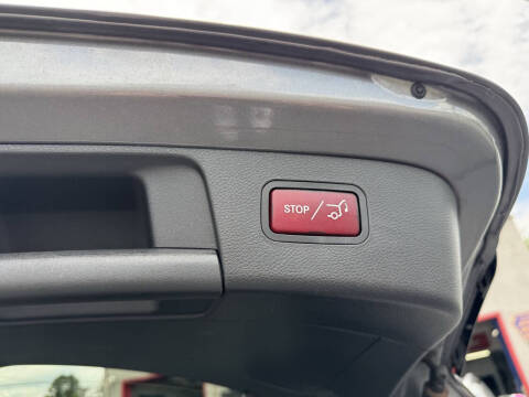 2020 Mercedes-Benz GLA GLA 250 4MATIC