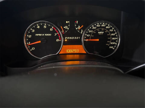 2012 Chevrolet Colorado LT