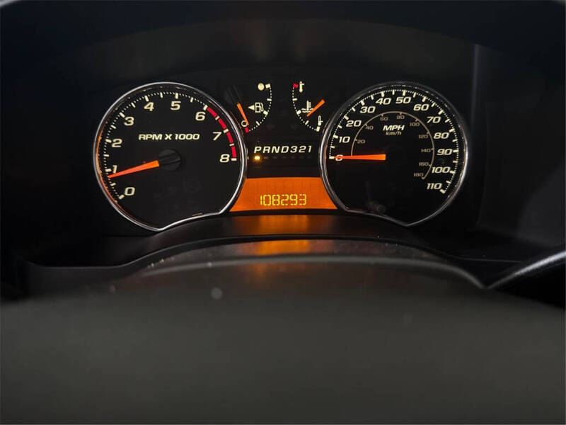 2012 Chevrolet Colorado LT