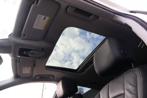 2021 Audi A4 quattro Premium 40 TFSI