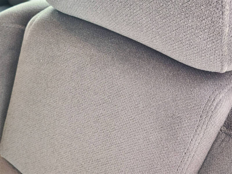 2007 Chevrolet Monte Carlo LT