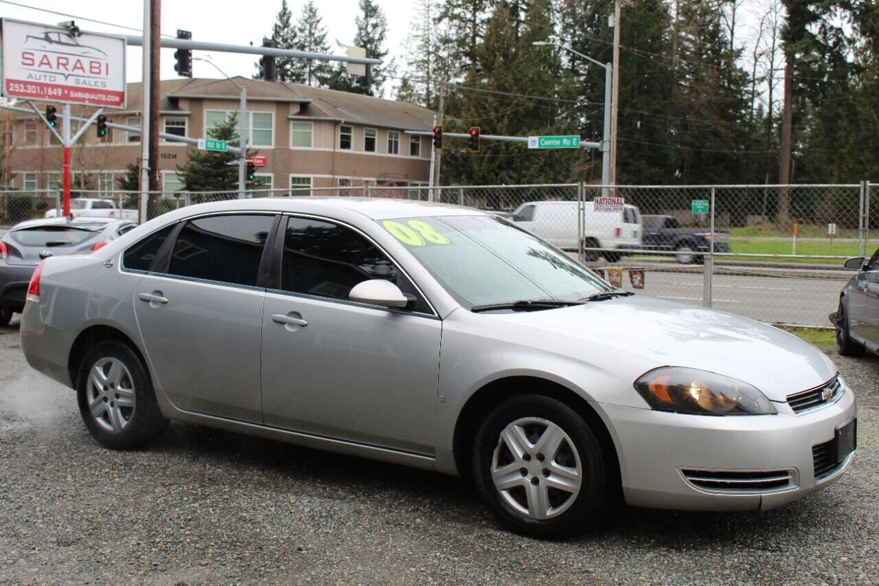 Cheap Cars For Sale In Bremerton WA Carsforsale