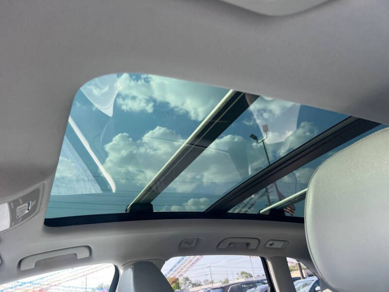 2014 Audi Q5 2.0T quattro Premium Plus