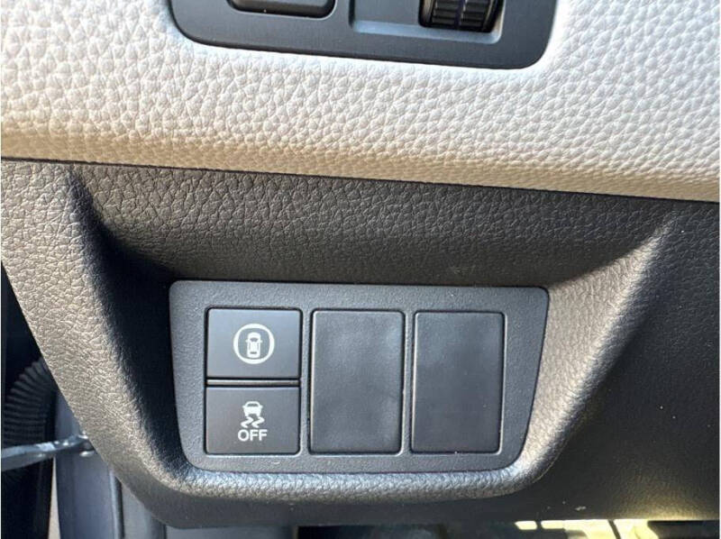 2019 Honda Accord Hybrid EX-L