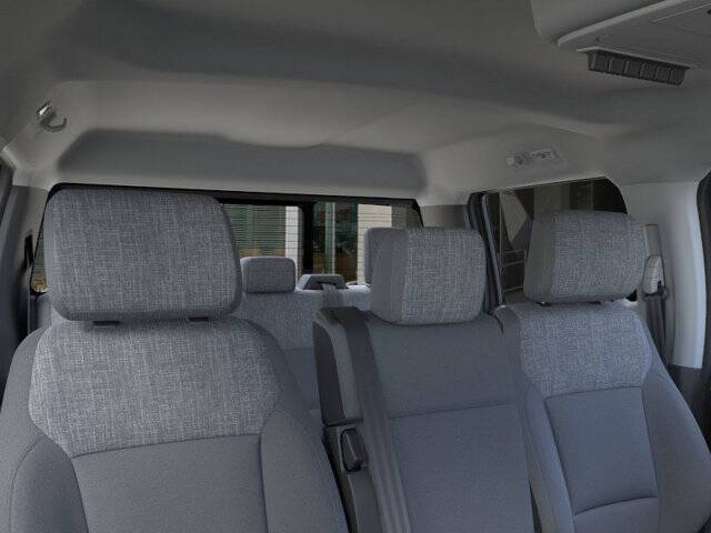 2026 Ford F-350 Super Duty XLT