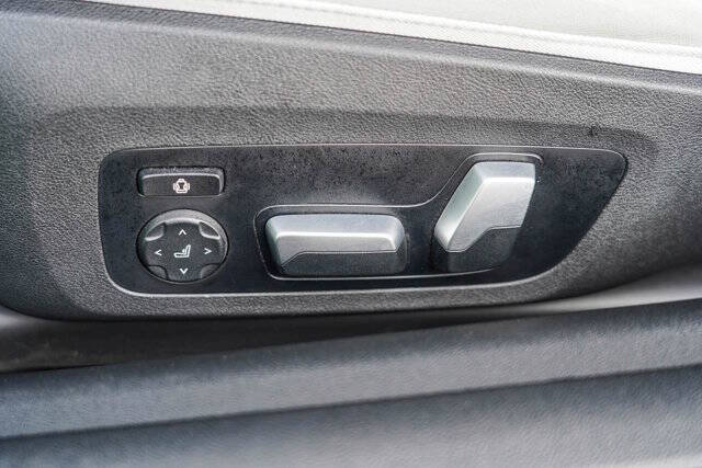 2024 BMW M4 Competition