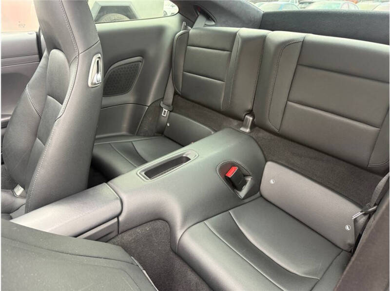 2013 Porsche 911 Carrera