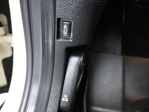 2022 MINI Hardtop 2 Door Cooper S