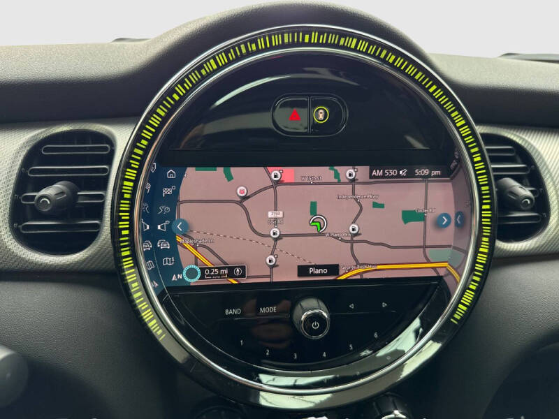 2023 MINI Hardtop 4 Door Cooper