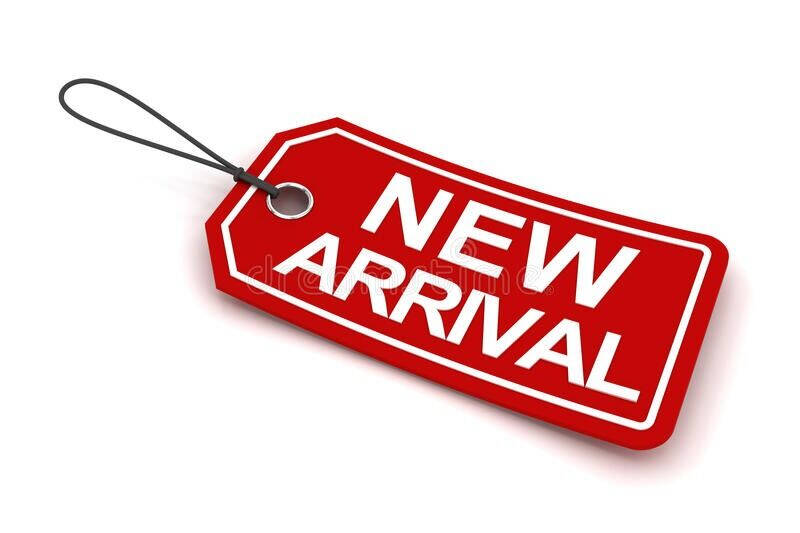 2018 RAM Ram 2500 Pickup Laramie's photo