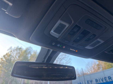 2023 GMC Sierra 2500HD