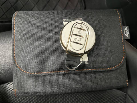 2023 MINI Hardtop 2 Door Cooper