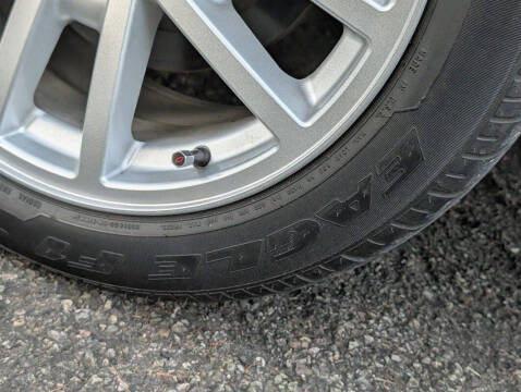 2000 Chevrolet Camaro