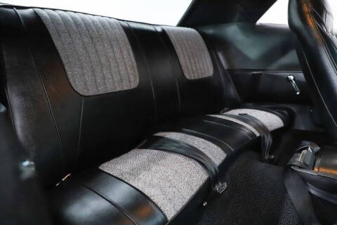 1970 Dodge Challenger