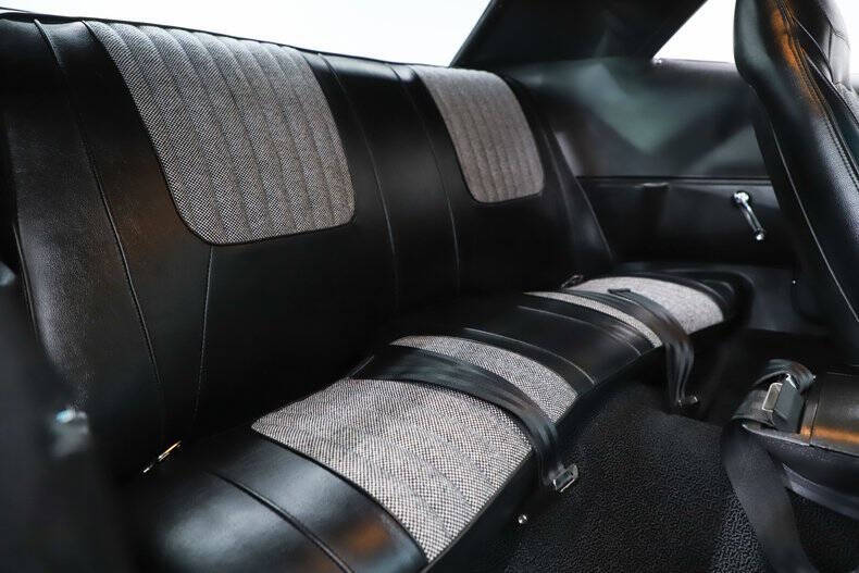 1970 Dodge Challenger